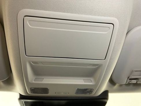 New 2025 Ford Bronco Sport Big Bend image 21