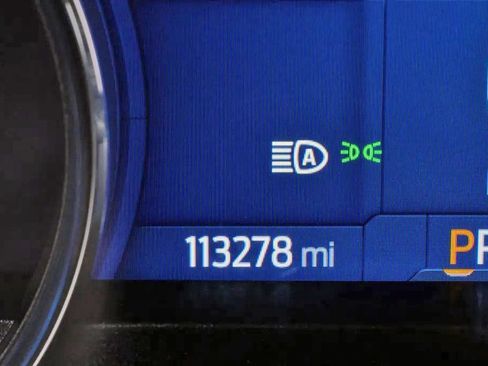Used 2022 Ford F150 XLT w/ Equipment Group 302A High AWD/4WD image 24