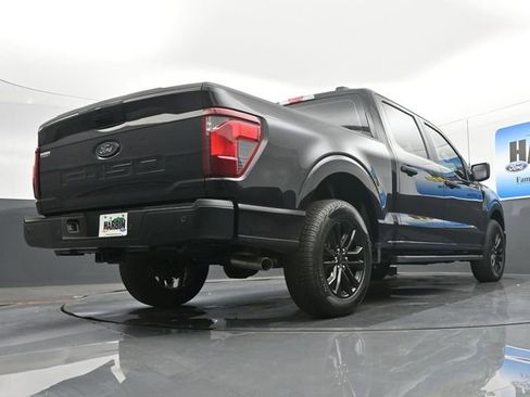 New 2026 Ford F150 XL RWD image 19
