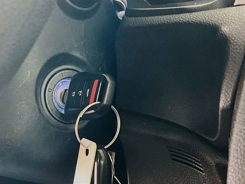 Used 2019 Honda Civic LX image 18