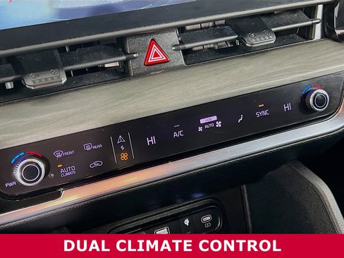 Used 2024 Kia Sportage X-Line image 10