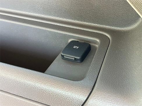 Used 2023 Lincoln Navigator L Reserve image 39