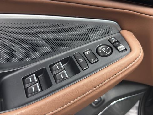 New 2026 Acura MDX SH-AWD w/ Technology Package image 10