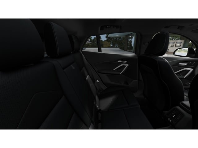 Used 2026 BMW X2 xDrive28i w/ Technology Package AWD/4WD image 12