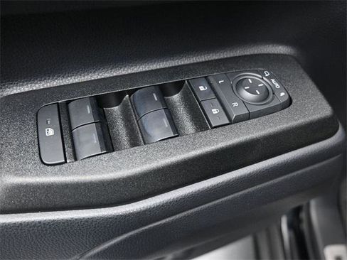 Certified 2025 Toyota Land Cruiser 1958 image 13