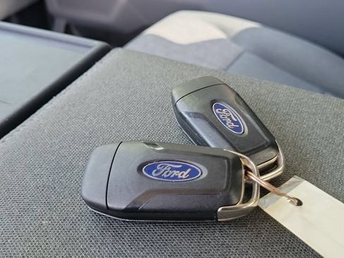 Used 2021 Ford F150 XLT w/ Equipment Group 301A Mid AWD/4WD image 36