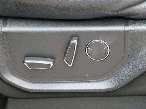 Used 2019 Ford Expedition Max Limited AWD/4WD image 13
