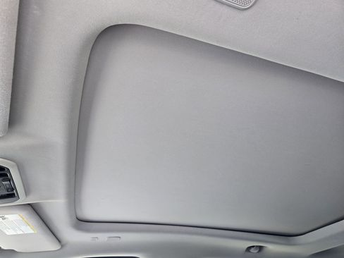 Used 2022 Toyota Tundra TRD Pro image 22