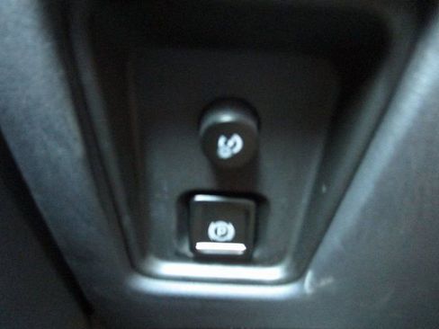 Certified 2023 Chevrolet Corvette Stingray Coupe w/ 1LT image 6