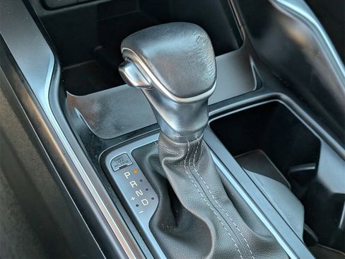 Used 2023 Kia Sorento LX image 20