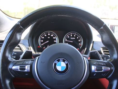 Used 2019 BMW X2 M35i w/ Premium Package image 28