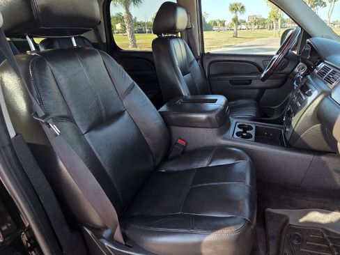 Used 2010 GMC Yukon SLT image 20