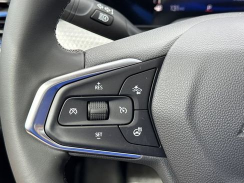 New 2026 Chevrolet Trax LT w/ Driver Confidence Package image 19