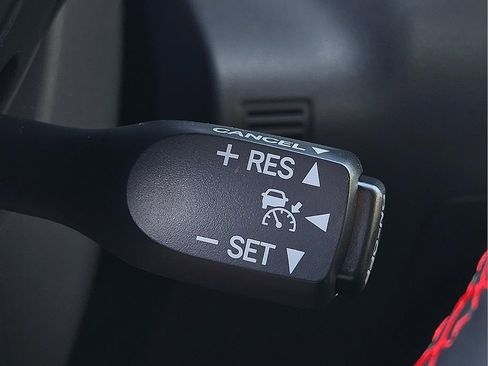 New 2026 Subaru BRZ Limited RWD image 18