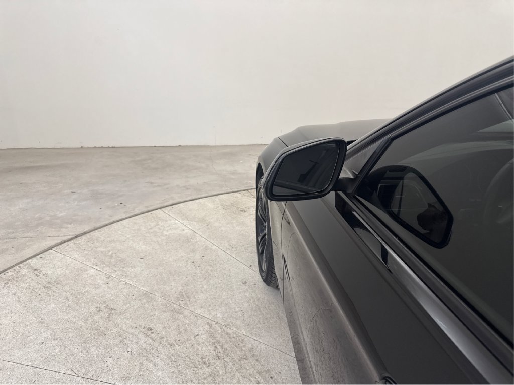 Used 2018 BMW 330i Sedan RWD image 27