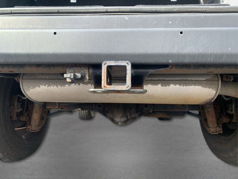 Used 2013 Jeep Wrangler Sahara image 13