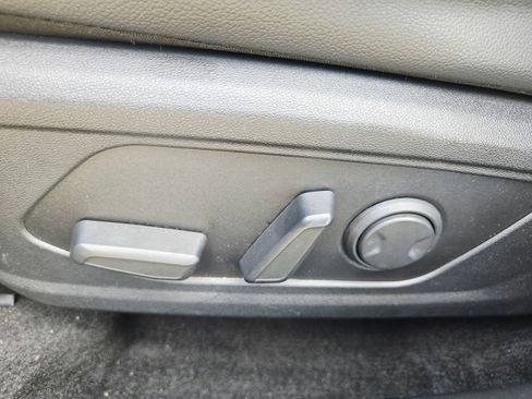 Certified 2023 Hyundai Elantra N Line w/ Cargo Package FWD image 25