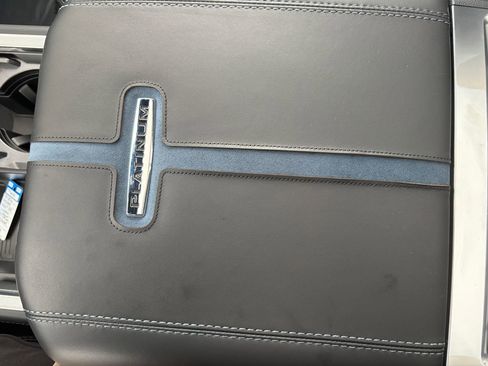 New 2026 Ford F250 Platinum image 38