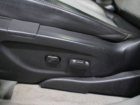 Used 2015 Buick Encore Convenience AWD/4WD image 20