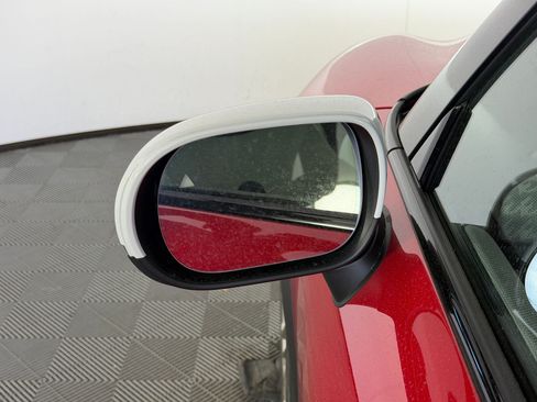 New 2026 MINI Cooper S FWD image 21