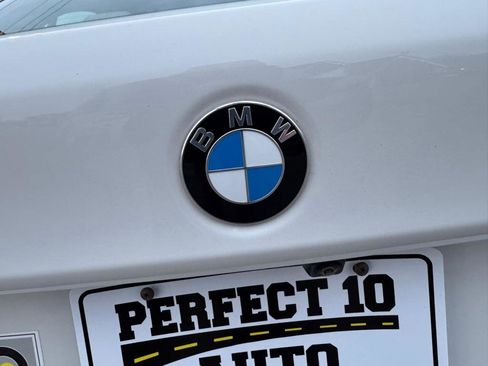 Used 2018 BMW 530e xDrive image 13