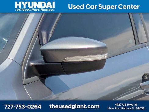 Used 2012 Volkswagen Jetta SE FWD image 11