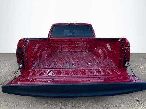 Used 2023 RAM 1500 Classic Warlock image 13