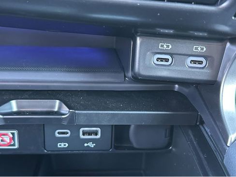 New 2026 Lexus RX 350 image 30