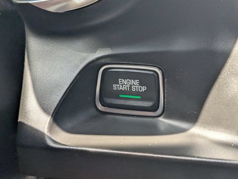 Used 2018 Chevrolet Camaro SS RWD image 17