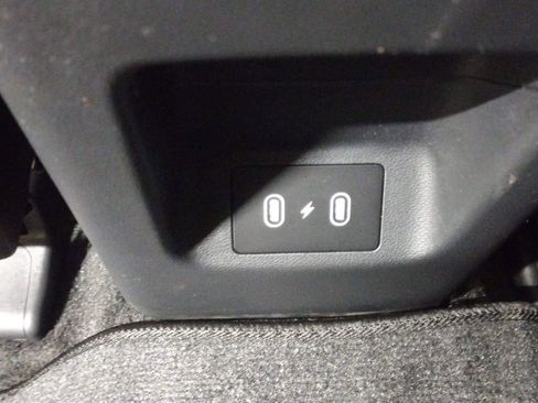 New 2026 Hyundai Tucson SEL image 36