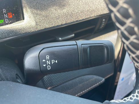 Used 2025 Ford Mustang Mach-E GT AWD/4WD image 19