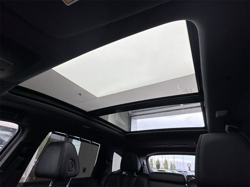 Used 2023 Acura MDX Type S image 22