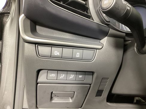 New 2026 MAZDA MAZDA3 2.5 S Sedan w/ Preferred Pkg image 20