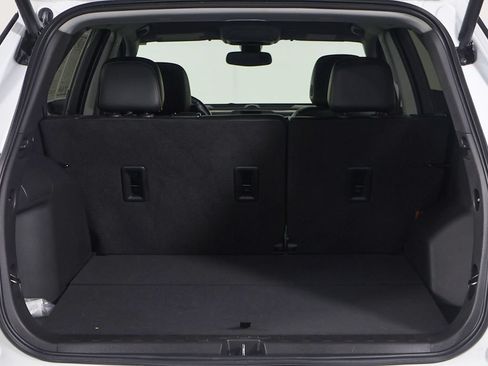 Used 2023 Chevrolet Equinox Premier FWD image 20