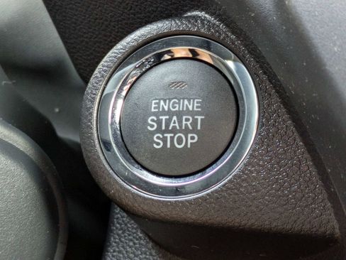 New 2026 Subaru Forester Sport image 28