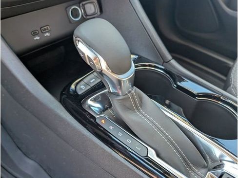 New 2026 Buick Encore GX Preferred w/ Comfort Package image 22