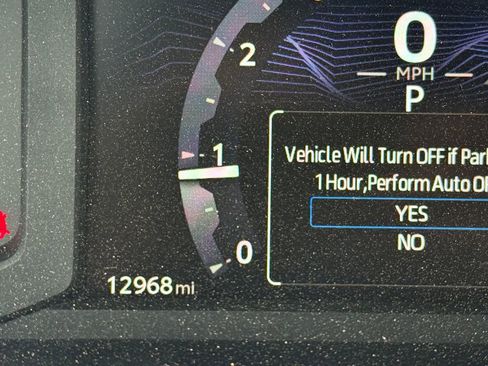 Used 2025 Toyota Tacoma SR5 image 5