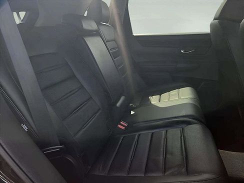 Used 2023 Honda CR-V EX-L image 26
