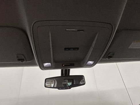 Used 2018 Chevrolet Silverado 1500 LT w/ All Star Edition AWD/4WD image 24