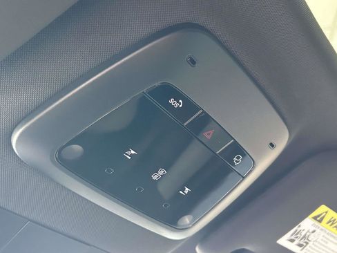 New 2026 Volvo EX30 Cross Country Ultra w/ Protection Package Premier AWD/4WD image 28