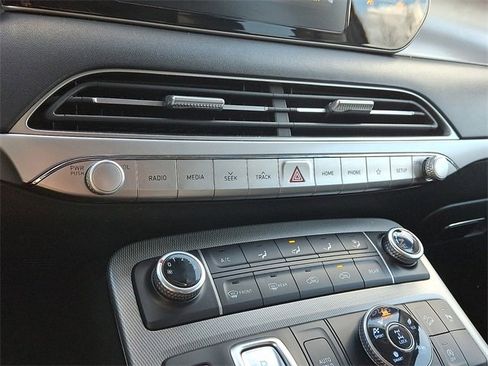 Used 2020 Hyundai Palisade SE image 17