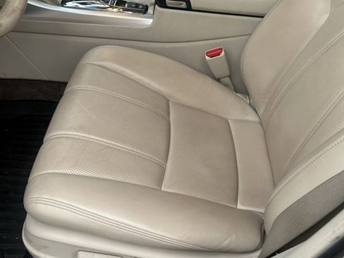 Used 2020 Acura RLX w/ Technology Package image 6