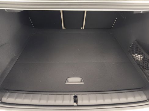 Used 2021 BMW 228i Gran Coupe w/ Convenience Package image 13