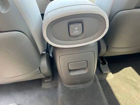 Used 2026 Hyundai Palisade Limited AWD/4WD image 20