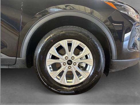 Used 2025 Ford Escape Active image 19