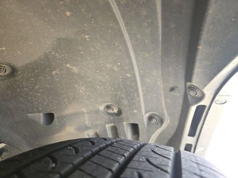 Used 2021 Subaru Outback Limited XT image 5