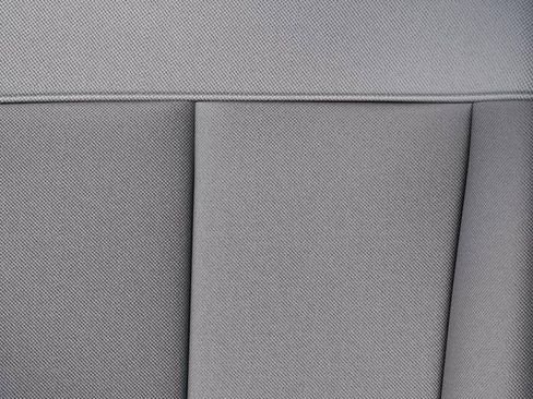 New 2026 Hyundai Ioniq 5 SE image 17