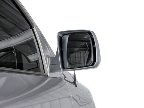 Used 2012 Toyota Tundra Limited image 42