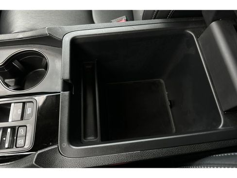 Certified 2025 Honda Pilot EX-L image 33