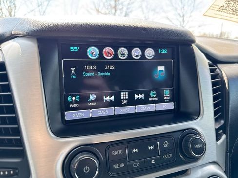 Used 2020 GMC Yukon SLT w/ Open Road Package image 14